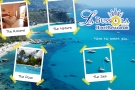 La Bussola Hotel Calabria Tropea