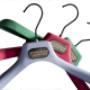 APPENDINI PER ABBIGLIAMENTO