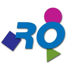 R.o. SRL
