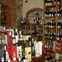 Interno 1