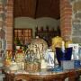 Interno 5