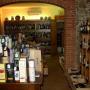 Interno2