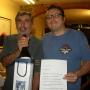 SERATA DEGUSTAZIONE BOLLE ROSA 2