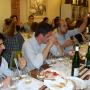 SERATA DEGUSTAZIONE RIESLING 2