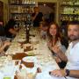 SERATA DEGUSTAZIONE RIESLING