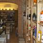 La Cantina Pinta 1