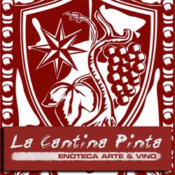 La Cantina Pinta Enoteca Arte & Vino