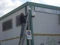 Telecamere speed dome