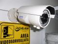 Telecamere alta definizione