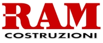 RAM Costruzioni SRL