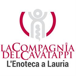 La Compagnia del Cavatappi