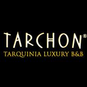 Tarchon Luxury B&b