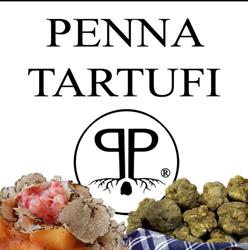 Penna Tartufi
