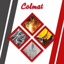 Ferramenta colmat srl