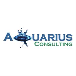 aquarius consulting