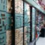 Gallery Cliente