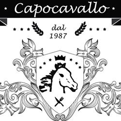 Pizzeria Trattoria Capocavallo e con Agriturismo