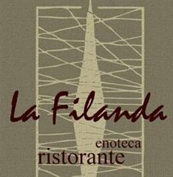La Filanda