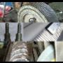 Carpenterie Metalliche
