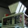Carpenterie Metalliche