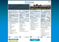 Zini galvanotecnica