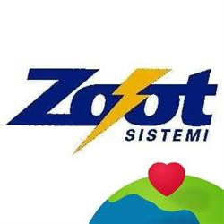 Zoot Sistemi SRL