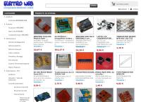 elettroweb