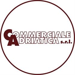 Commerciale Adriatica SRL