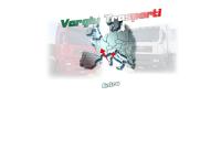 Vargiu Antonino Autotrasporti Frigo
