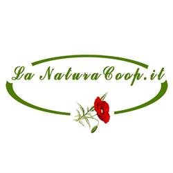 Agriturismo La Natura
