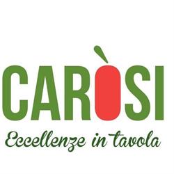 Carosi Ortofrutta