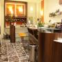 Cavour cafè