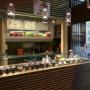 Sbuccio Yogurteria