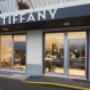 Tiffany