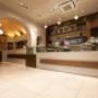 Torino Coffe Shop