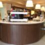 Valoroso Foods