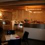 Wine Bar