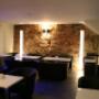 Wine Bar
