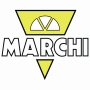 Marchi Arredamenti