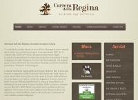 Carrera della Regina