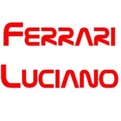 Ferrari Luciano
