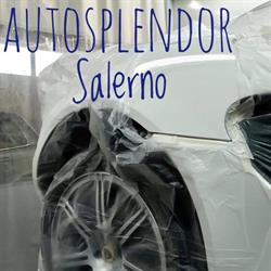 Carrozzeria Autosplendor