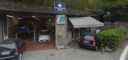Carrozzeria Benny