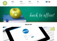 Retina Web Comunicazione Marketing