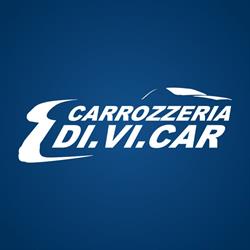 Carrozzeria Di.vi.car SAS Di Casella e C.