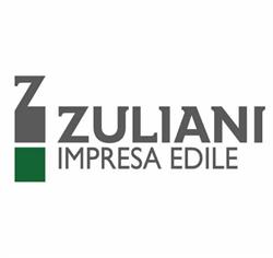 Impresa Edile Zuliani