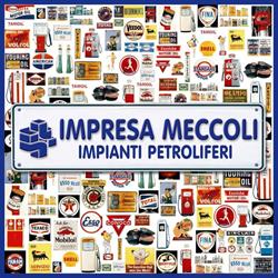 Impresa Meccoli SRL