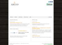 Arguo SRL