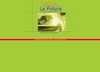 Carrozzeria La Futura
