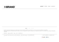 inbrand